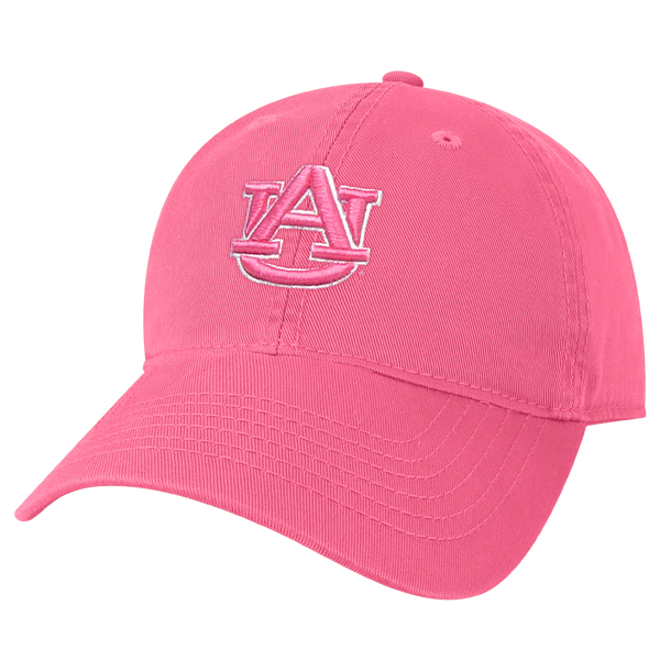 バレエ type P cap sleeve / tulip treat pink S バレエ type P cap sleeve / tulip treat pink S Buy Peach Pink