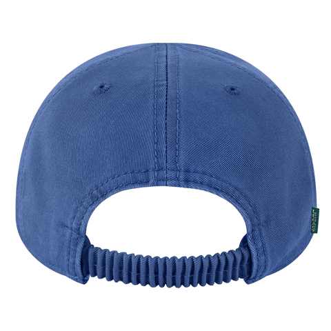 NCAA ZEPHYR BOISE STATE BRONCOS Bonnet Tricoté Bleu NCAA ZEPHYR BOISE STATE BRONCOS Bonnet Tricoté Bleu