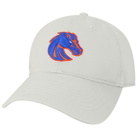 Boise State Broncos Headwear L2 Brands