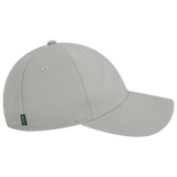Clemson Tigers Cool Fit Adjustable Hat