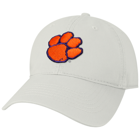 Place Rosemère - Casquette Des Clemson Tigers à Rosemère, QC Place Rosemère - Casquette Des Clemson Tigers à Rosemère, QC