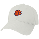 Clemson Tigers Women’s Relaxed Twill Hat