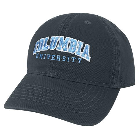 Columbia University – Headwear – L2 Brands