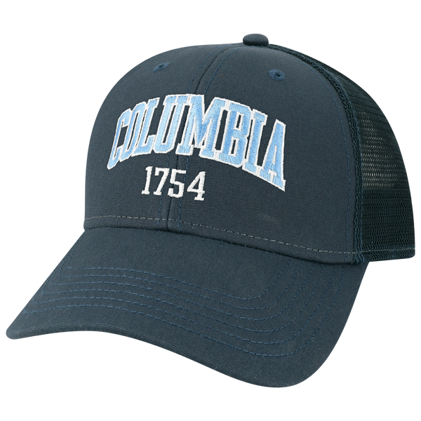 Columbia Snapback Hat Outdoor Gear Mesh Yupoong - La Paz County Sheriff's  Office Dedicated to Service