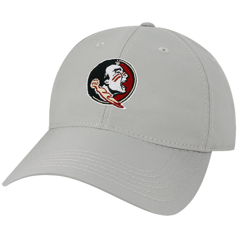 Florida State Seminoles Cool Fit Adjustable Hat