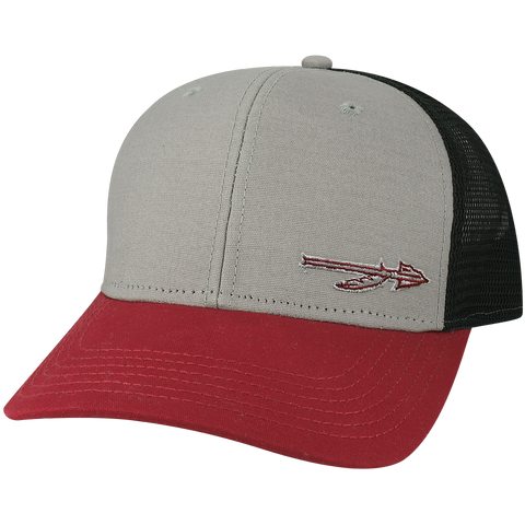 Casquette ajustable Nike Gold Florida State Seminoles Legacy Club Performance pour homme Casquette ajustable Nike Gold Florida State Seminoles Legacy Club Performance pour homme