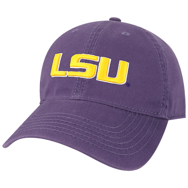 CollegeLouisianaStateUnivEZA18