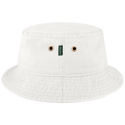 Michigan wolverines bucket 2024 hat