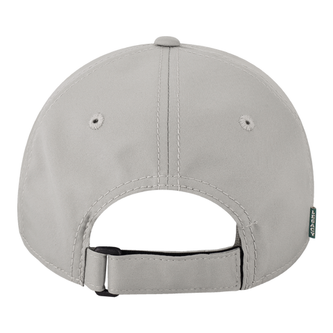 Michigan Wolverines Cool Fit Adjustable Hat – L2 Brands