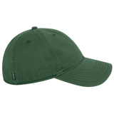 Michigan State Spartans Women’s Relaxed Twill Hat