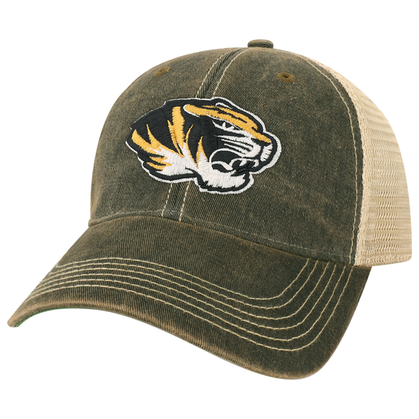 CollegeMissouriOFA18BVF_123281