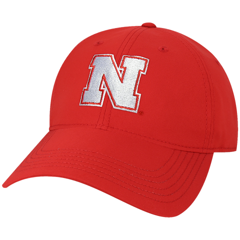 Nebraska Cornhuskers Headwear L2 Brands