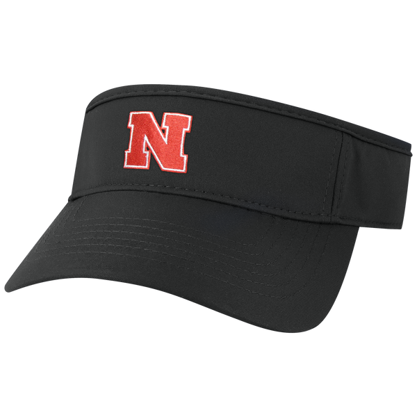 Cool Fit Adjustable Visor – L2 Brands