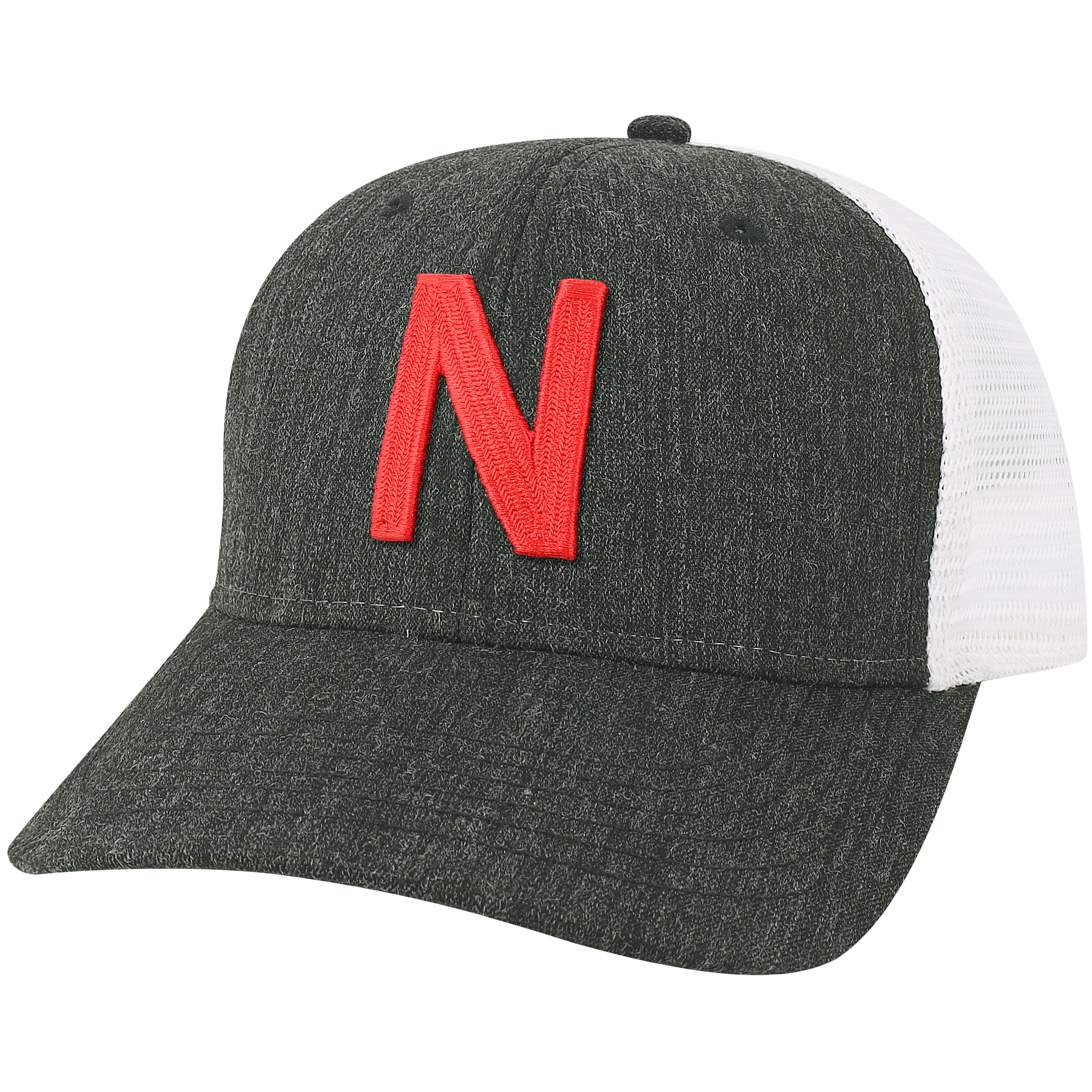 NEWYORK HAT ハンチング new-era-8-panel-18twenty-nep-h