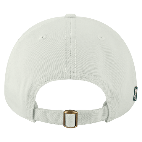 Nebraska Cornhuskers Relaxed Twill Adjustable Hat – L2 Brands Nebraska Cornhuskers Relaxed Twill Adjustable Hat – L2 Brands