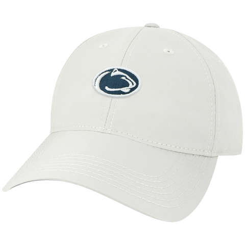 Penn State Nittany Lions Cool Fit Adjustable Hat