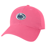 Penn State Nittany Lions Women’s Relaxed Twill Hat