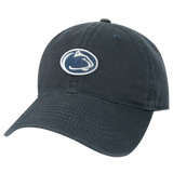 Penn State Nittany Lions Women’s Relaxed Twill Hat