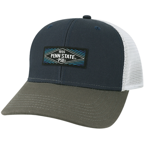 Penn State Nittany Lions – L2 Brands