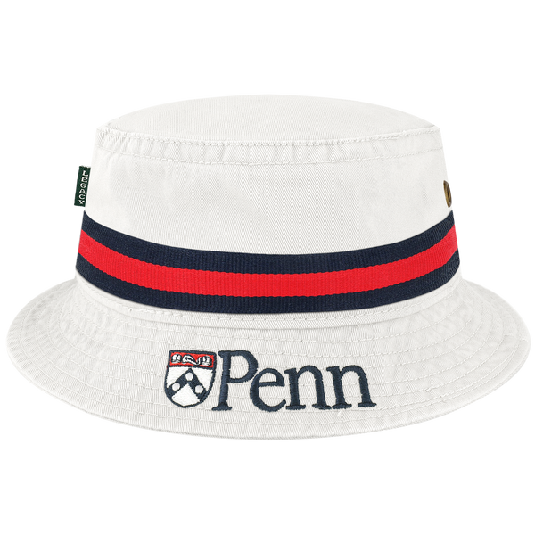 Penn state bucket hat sales