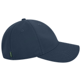 Penn Cool Fit Adjustable Hat