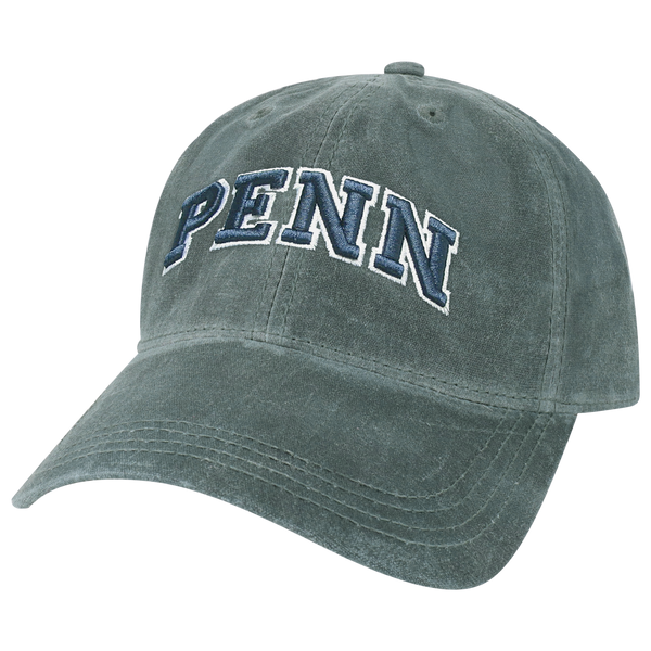CollegePennsylvaniaUnivofWXA11