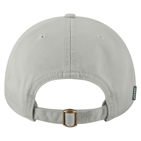 College top adjustable hats