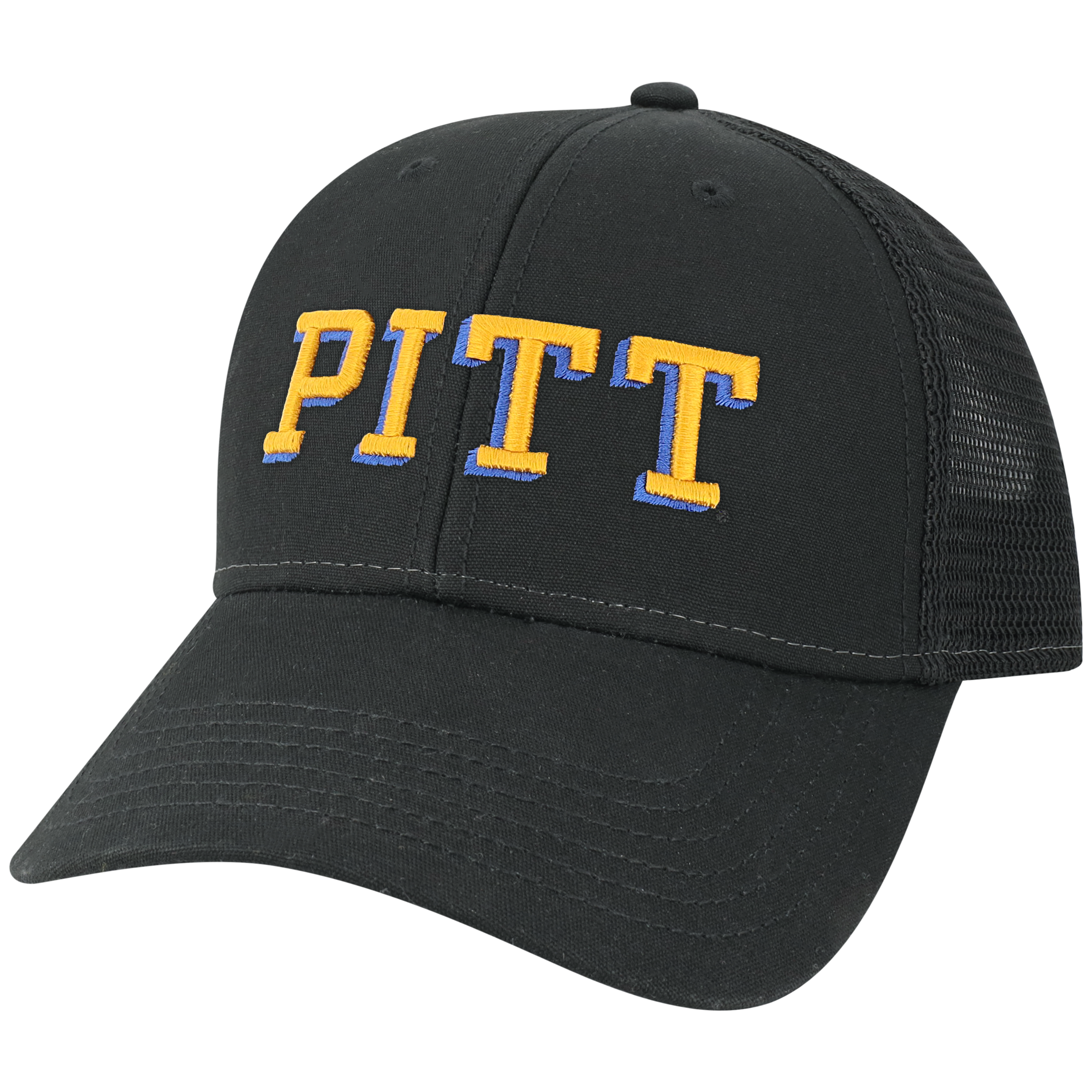 CollegePittsburghUnivofCollege