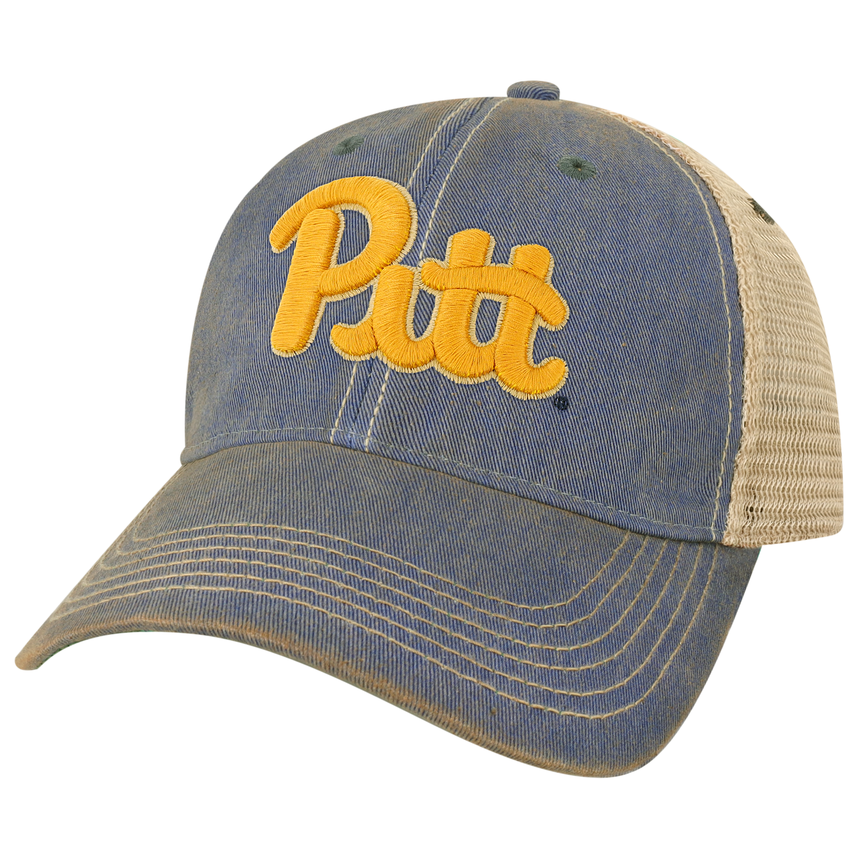 帽子 ADDRESS LOGO CLASSIC CAP ovy kaja 9102226_CLLCTV_Concrete_Colleg