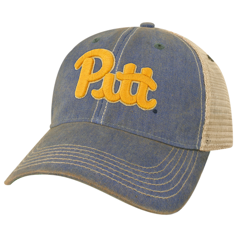 Pittsburgh Panthers L2 Brands