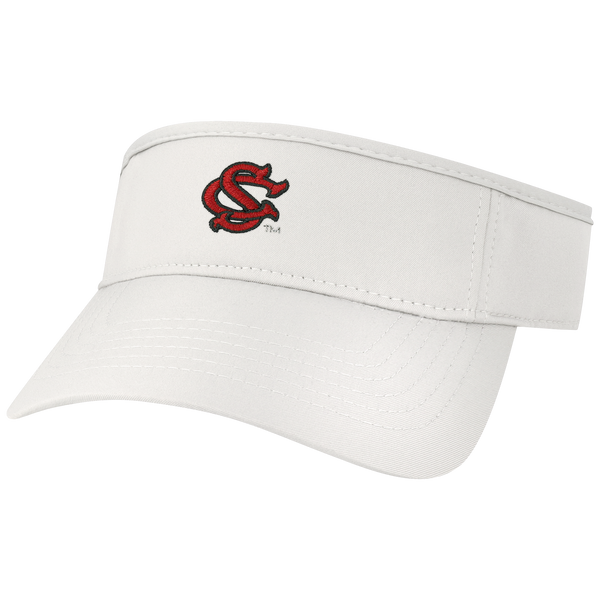 CollegeSouthCarolinaCFV18AEMWh