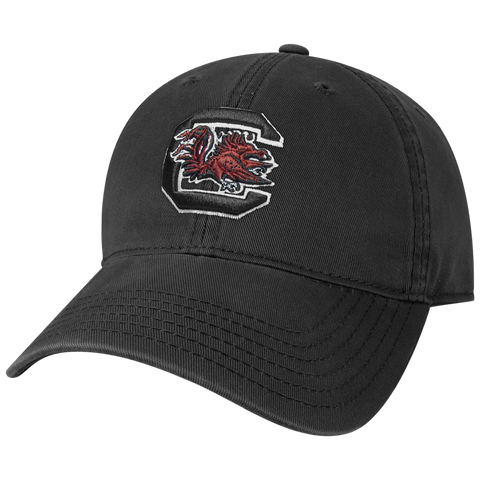 South Carolina Gamecocks L2 Brands
