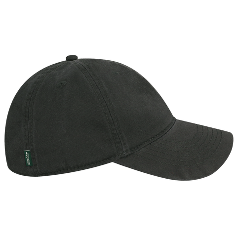Casquette plate noire ajustée pour enfant 59FIFTY New York Yankees MLB New Era Casquette plate noire ajustée pour enfant 59FIFTY New York Yankees MLB New Era