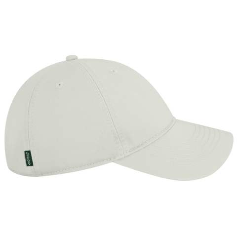 Syracuse Orange Relaxed Twill Adjustable Hat – L2 Brands Syracuse Orange Relaxed Twill Adjustable Hat – L2 Brands