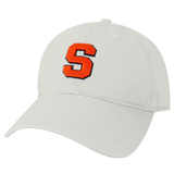 Syracuse Orange Women’s Relaxed Twill Hat
