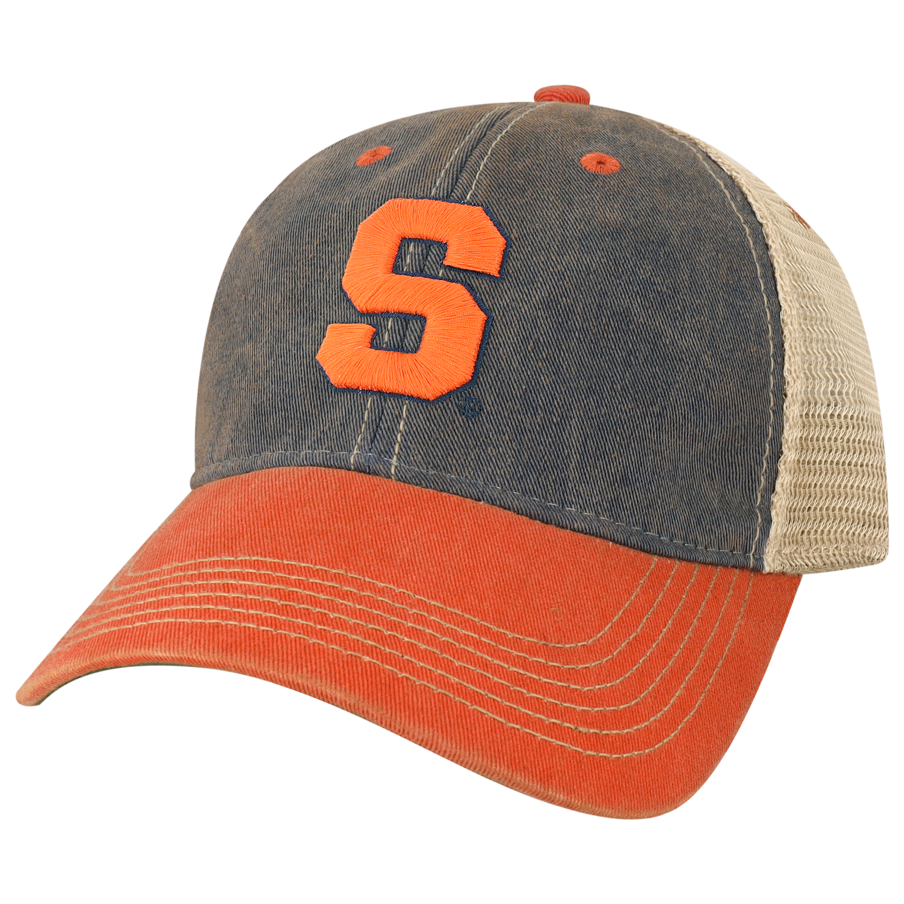 OnOFF  CollegeSyracuseOFA18AVFNavyOra