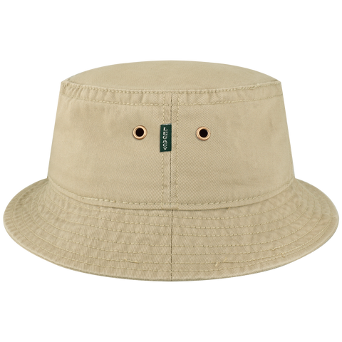 Navy Midshipmen Khaki Relaxed Twill Bucket Hat – L2 Brands Navy Midshipmen Khaki Relaxed Twill Bucket Hat – L2 Brands