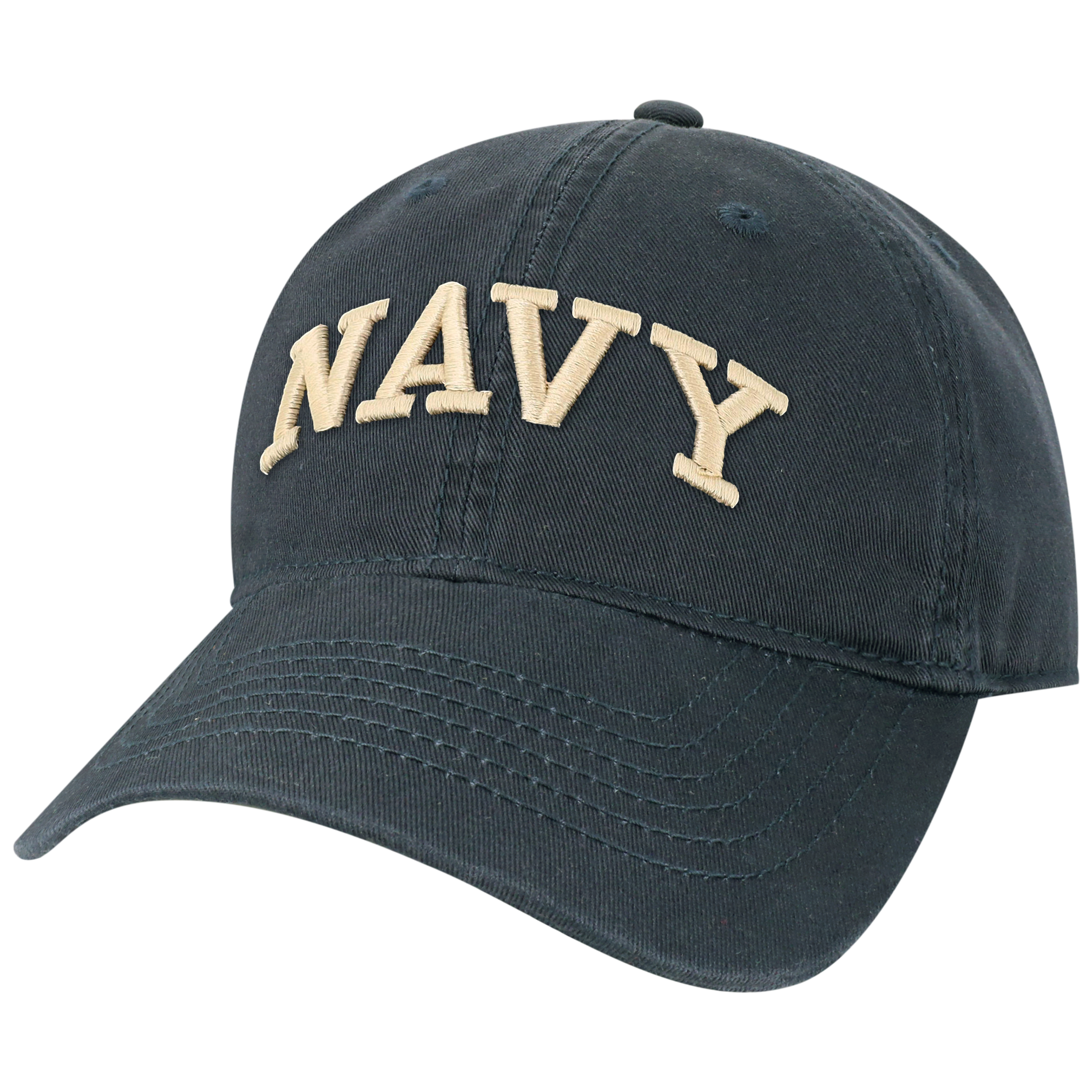 Navy Midshipmen – L2 Brands