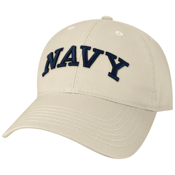 CollegeUSNavalAcademyEZA11EOSt