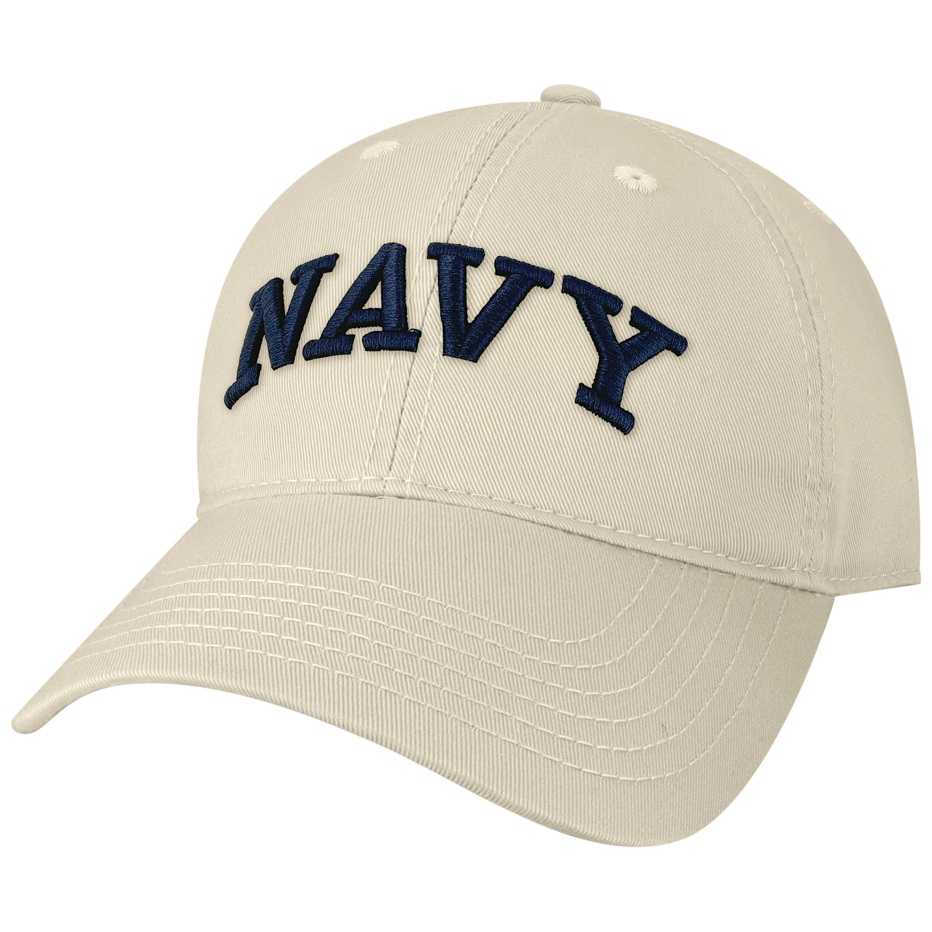 Navy Midshipmen – L2 Brands