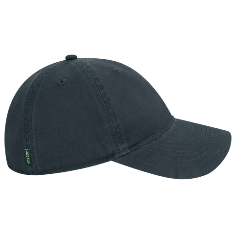 Navy Midshipmen Relaxed Twill Adjustable Hat – L2 Brands Navy Midshipmen Relaxed Twill Adjustable Hat – L2 Brands