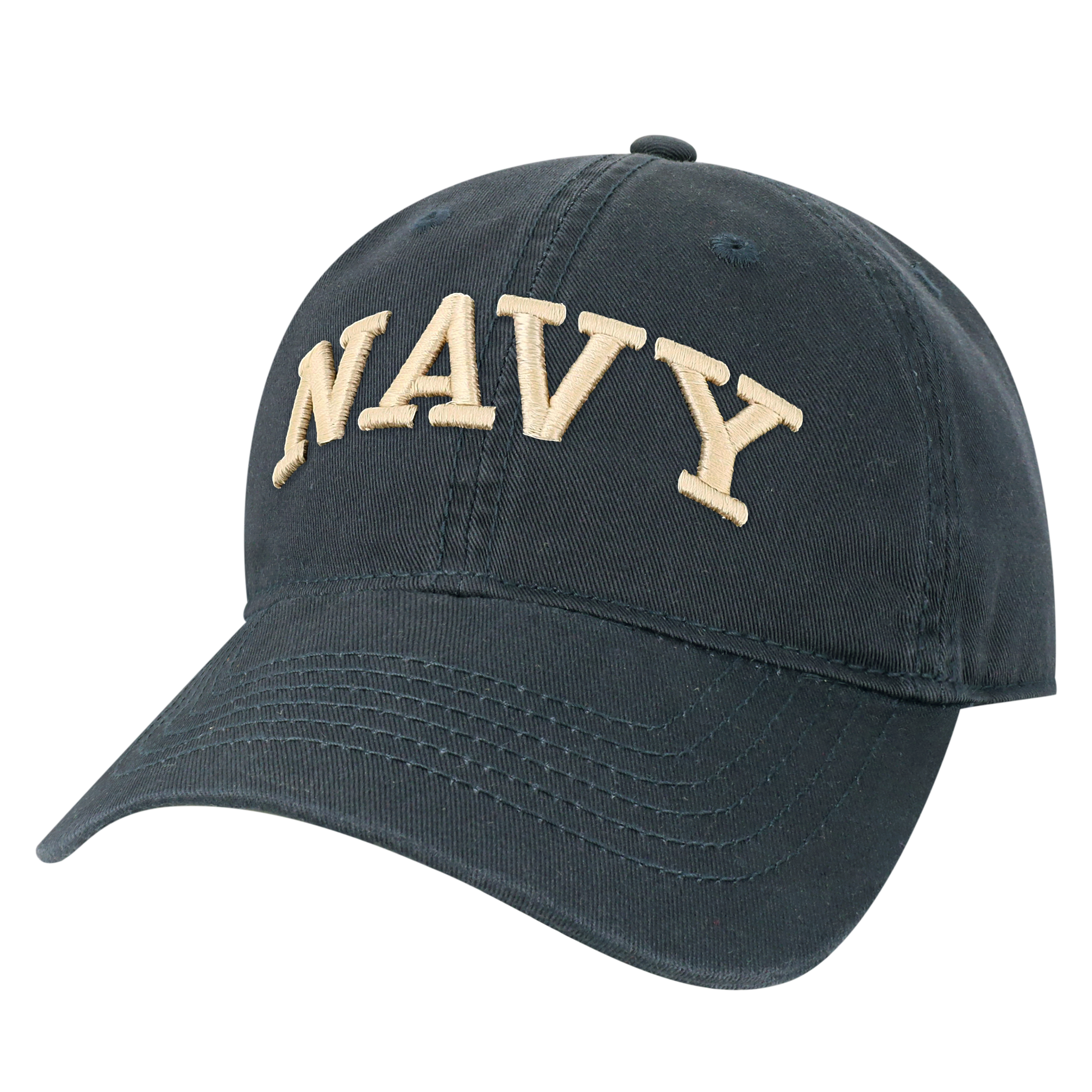 CollegeUSNavalAcademyEZY11EONa
