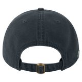 Navy Midshipmen Navy Youth Relaxed Twill Hat