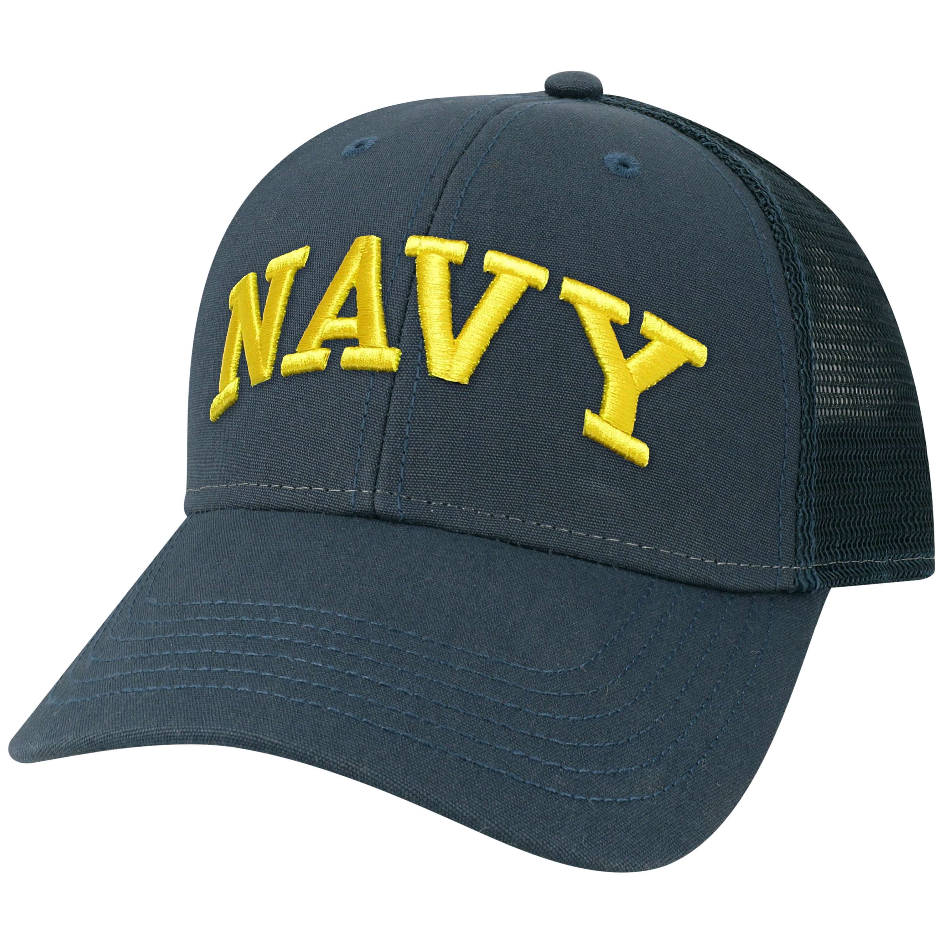 Navy Midshipmen – L2 Brands Navy Midshipmen – L2 Brands