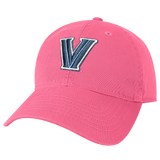 Villanova Wildcats Women’s Relaxed Twill Hat