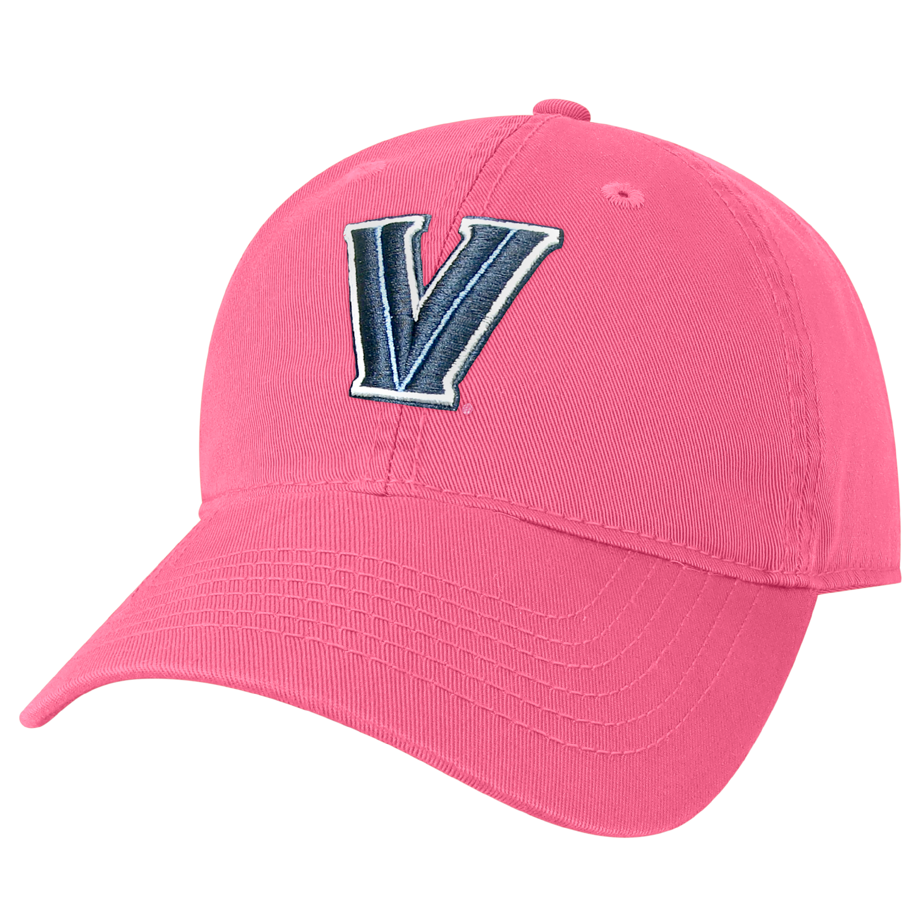 CollegeVillanovaEZW18AEODarkPi
