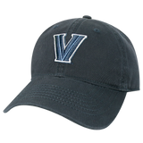 Villanova Wildcats Women’s Relaxed Twill Hat