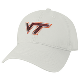 Virginia Tech Hokies Women’s Relaxed Twill Hat