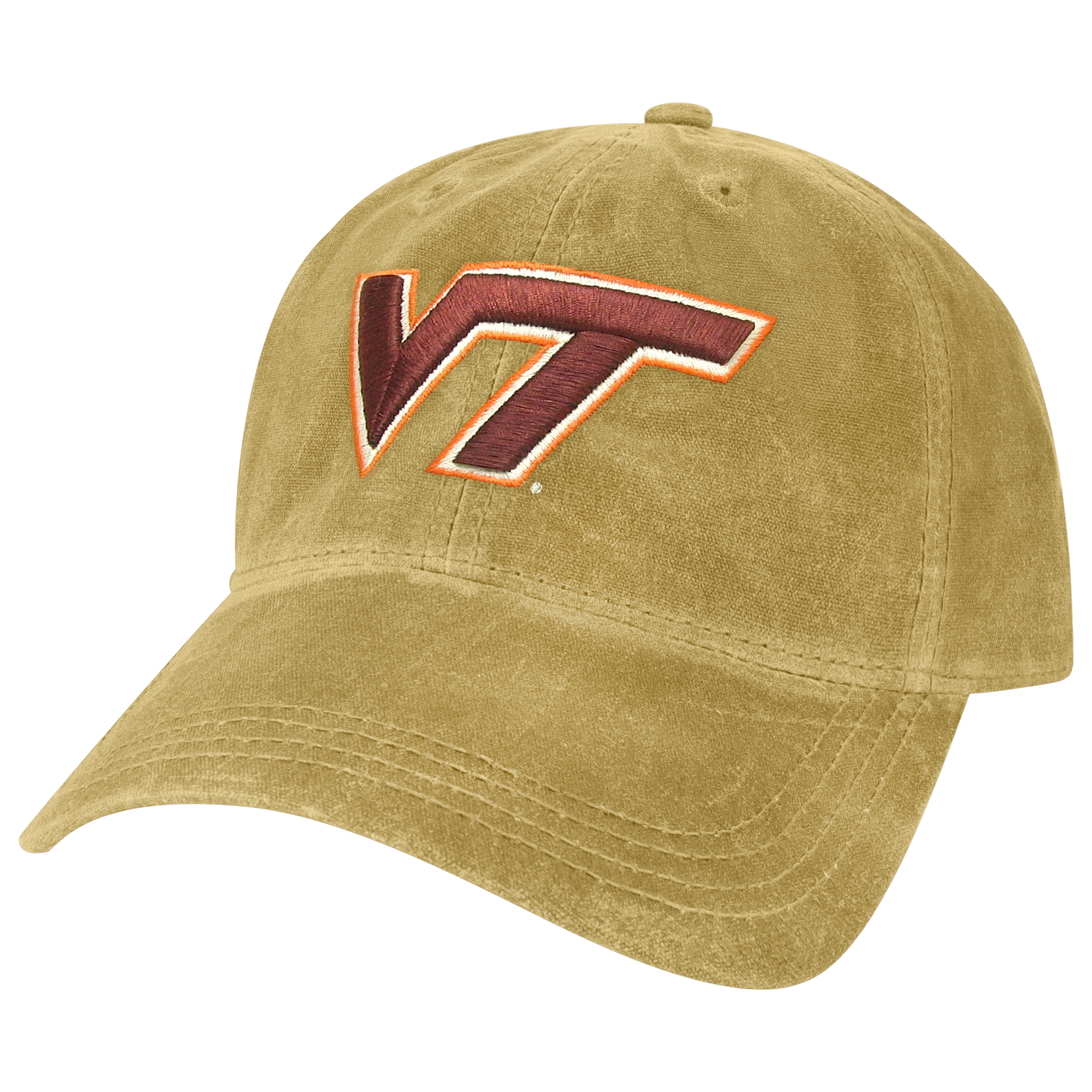 CollegeVirginiaTechWXA18AVFDar