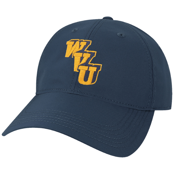 CollegeWestVirginiaCollegeVaul
